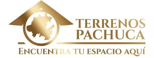 Blog Terrenos Pachuca